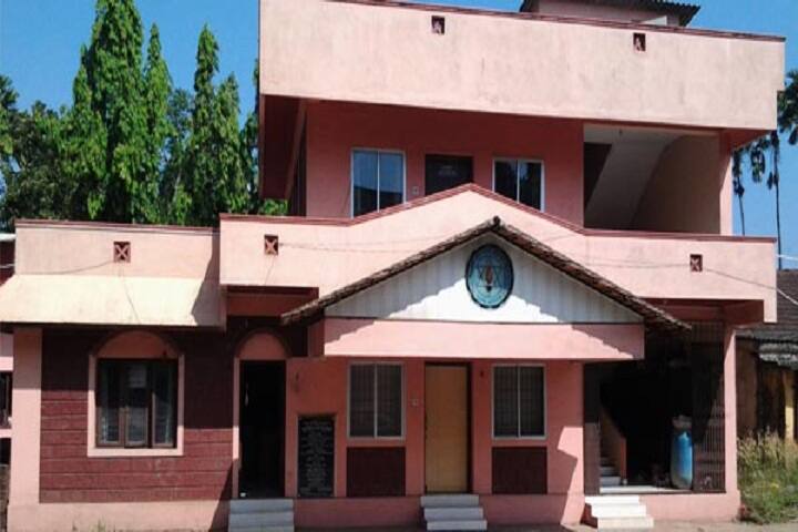 campus-view